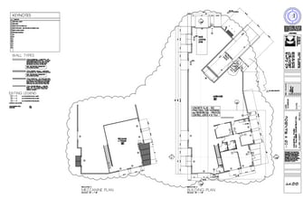 10710-10890 South Rainbow Blvd, Las Vegas, NV for lease Interior Photo- Image 2 of 3