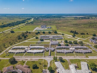 Plus de détails pour 5871 SE Highway 31, Arcadia, FL - Spécialité à vendre