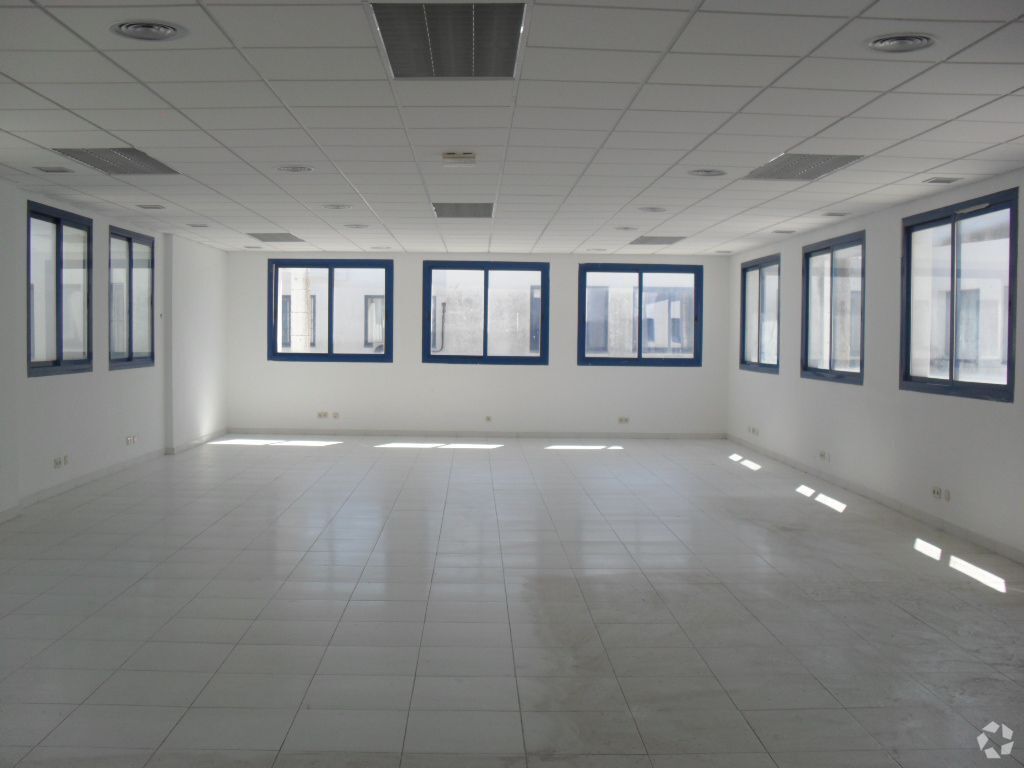 Colmenar Viejo, MAD 28770 - Unité Puerta 02, Esc. 1 -  - Photo intérieure - Image 1 of 5