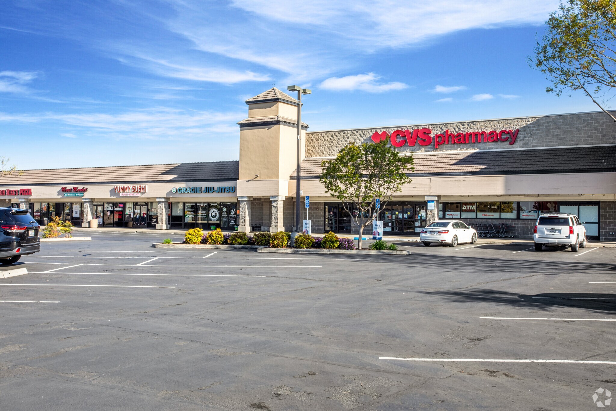 1201 W Main St, Ripon, CA for sale Primary Photo- Image 1 of 1