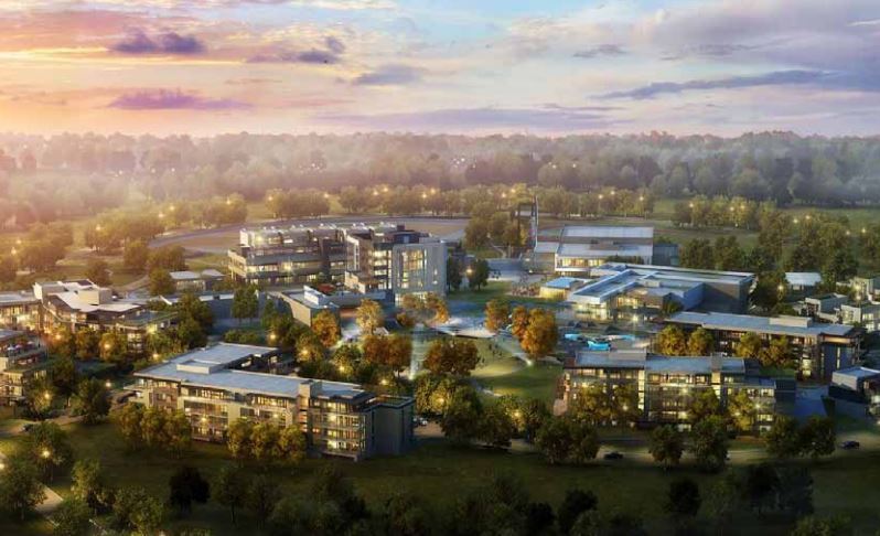 Route 3, Hanover, MA à louer Photo principale- Image 1 de 2