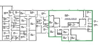 More details for 200 Oak St NE, Albuquerque, NM - Office/Medical for Lease