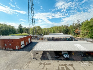 Plus de détails pour 4008 Gibsonia Rd, Gibsonia, PA - Flex à vendre