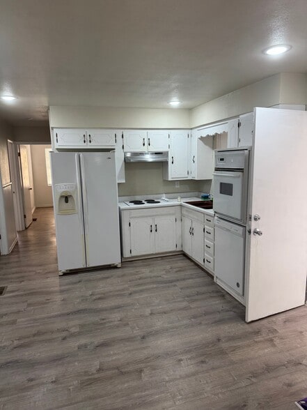 301 FM 2738, Alvarado, TX à louer - Photo intérieure - Image 2 de 4