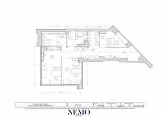 Plus de détails pour Commerce de détail à vendre