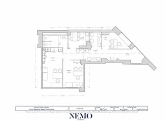 More details for Retail for Sale