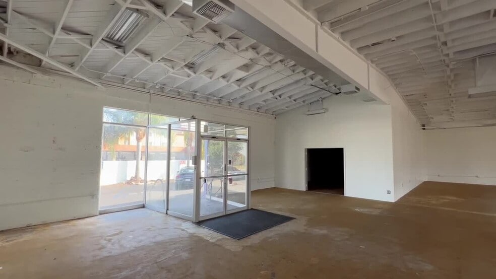 20502 Hawthorne Blvd, Torrance, CA for lease - Commercial Listing Video - Image 2 of 20