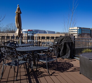 More details for 7400 W 129th St, Overland Park, KS - Office for Sale