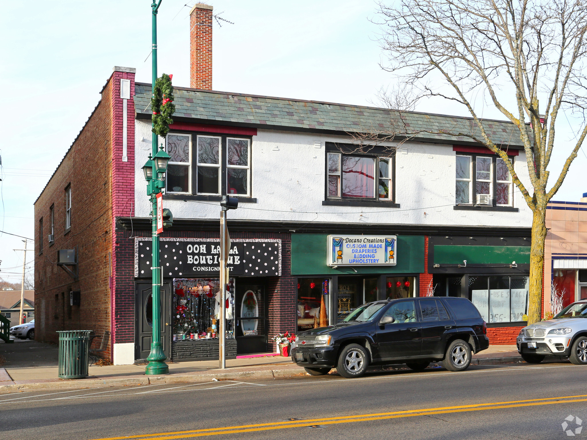 902 Main St, Antioch, IL for sale Primary Photo- Image 1 of 1