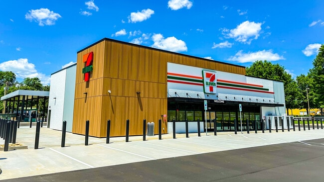 More details for 1125 Wilder Rd, Lakeland, FL - Retail for Sale