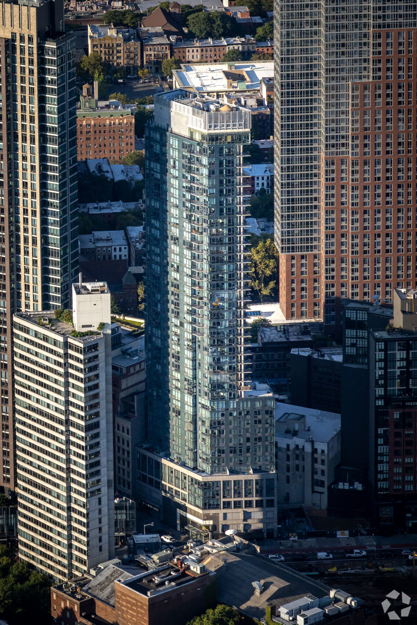 572 Fulton St, Brooklyn, NY for sale Primary Photo- Image 1 of 1