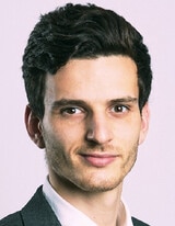 Aurélien Christin
