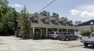 More details for 2130 First St, Slidell, LA - Office for Sale