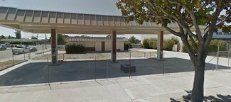 Plus de détails pour 901 N H St, Lompoc, CA - Terrain à vendre