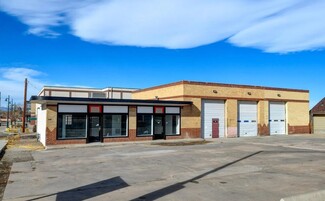 More details for 281 S Main St, Brighton, CO - Retail for Sale