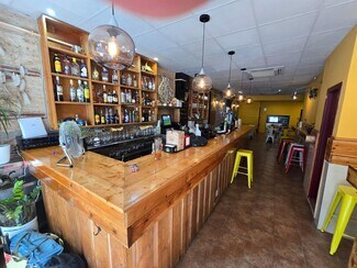 More details for Retail for Lease