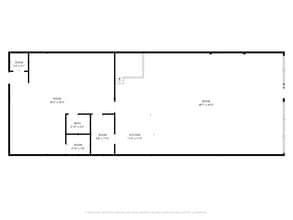 11021 Fuqua St, Houston, TX à louer Plan de site- Image 1 de 1