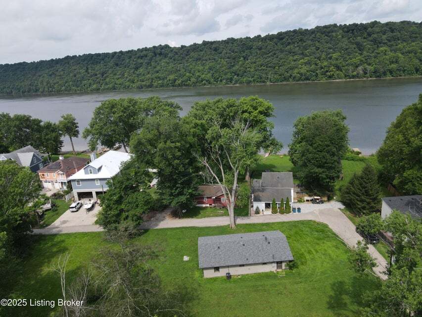 6320 Jefferson St, Westport, KY for sale Primary Photo- Image 1 of 10
