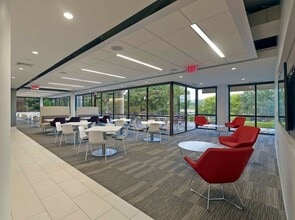 100 Matsonford Rd, Radnor, PA à louer Photo intérieure- Image 1 de 6