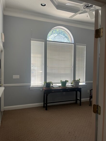 7855 Argyle Forest Blvd, Jacksonville, FL for lease - Building Photo - Image 3 of 20