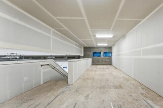 15805 NE Caples Rd, Brush Prairie, WA for lease Building Photo- Image 2 of 3