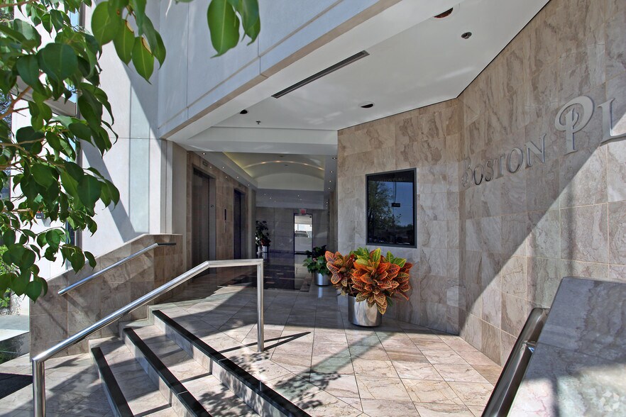 1516 S Boston Ave, Tulsa, OK à louer - Hall d’entrée - Image 2 de 3