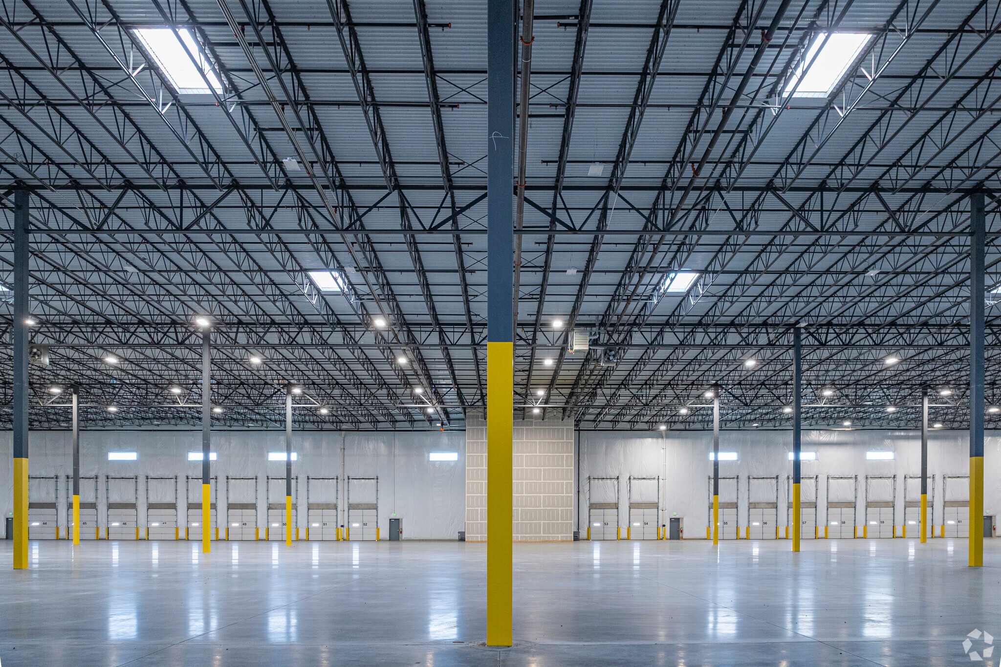 11351 E 104th Ave, Henderson, CO for lease Interior Photo- Image 1 of 16