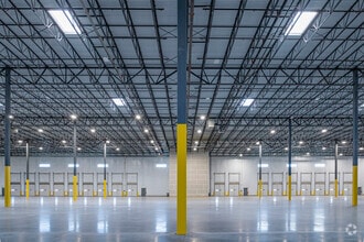 11351 E 104th Ave, Henderson, CO for lease Interior Photo- Image 1 of 16