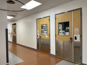 319 N Bernardo Ave, Mountain View, CA for lease Interior Photo- Image 2 of 6