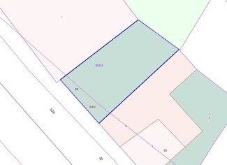 Plus de détails pour Calle Santiago Apóstol, Alajeró - Terrain à vendre