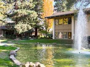 3600 American River Dr, Sacramento, CA for lease Interior Photo- Image 2 of 8