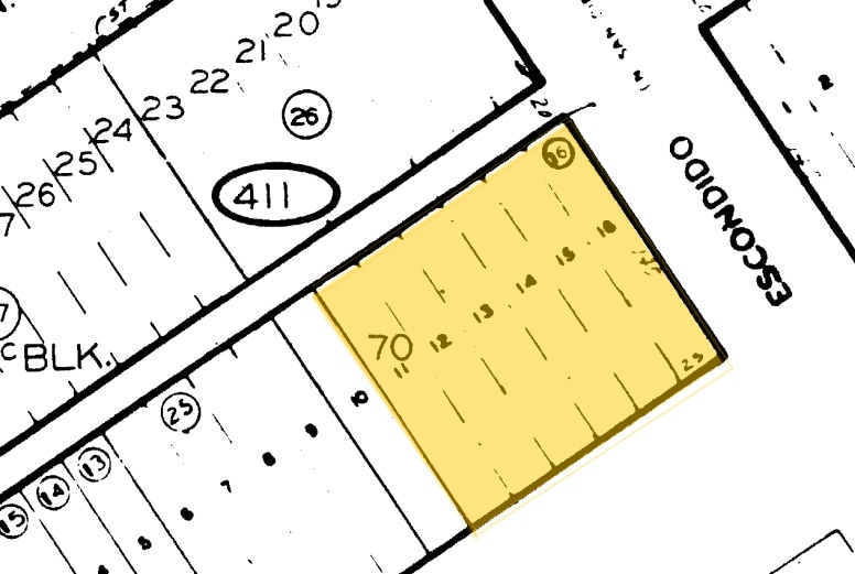 300 W Grand Ave, Escondido, CA for sale - Other - Image 2 of 7