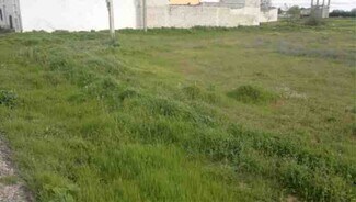 Plus de détails pour Terrain à vendre