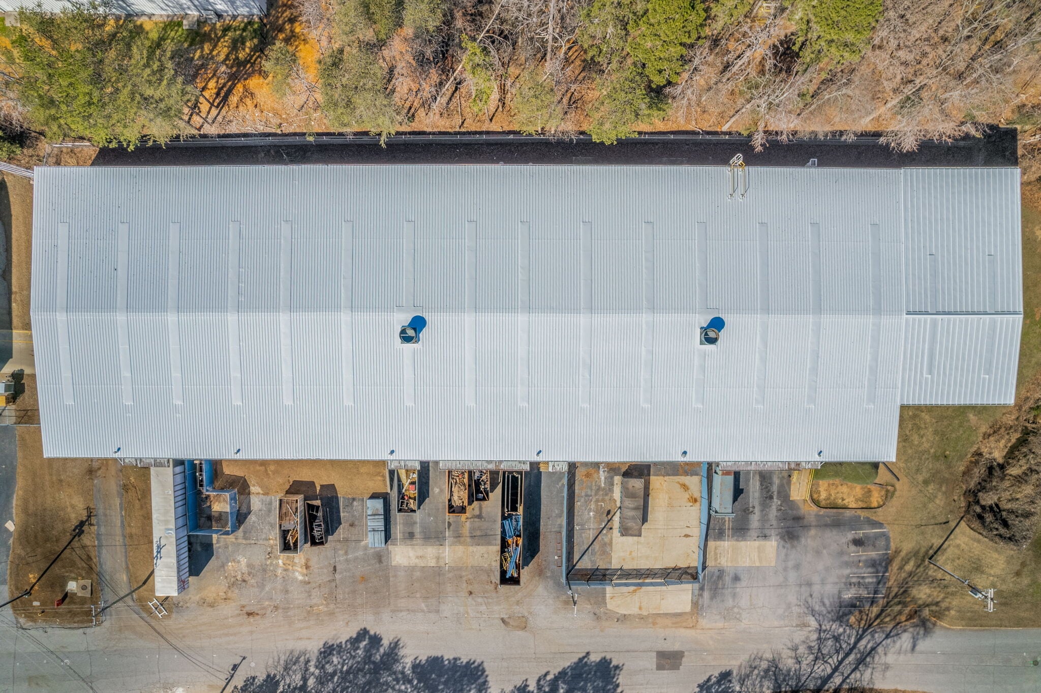 120 McDougall Ct, Greenville, SC à louer Photo intérieure- Image 1 de 7