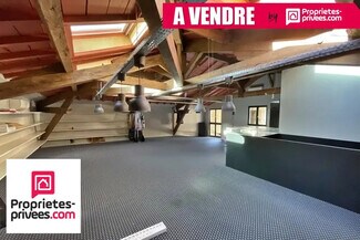 Plus de détails pour Bureau à vendre