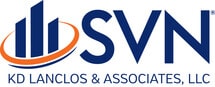 SVN | Commercial Specialists