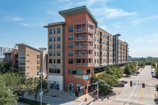 More details for 3875 Ponte Ave, Addison, TX - Office for Lease