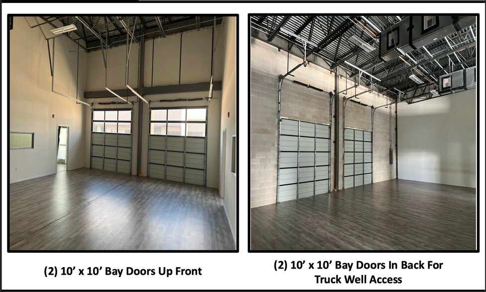 4215 S Main St, Stafford, TX for sale - Building Photo - Image 3 of 10