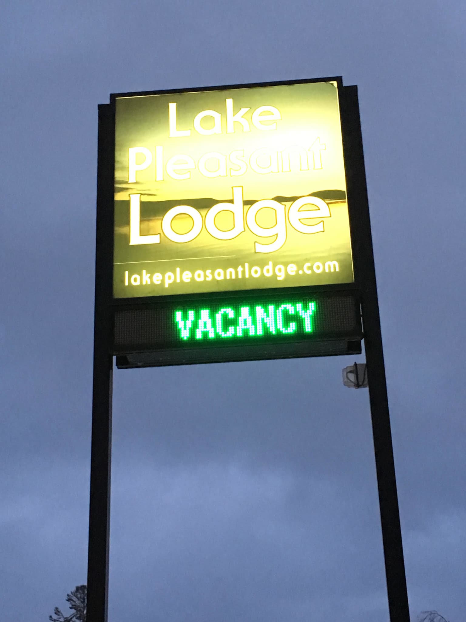 2839 State Route 30, Speculator, NY for sale Primary Photo- Image 1 of 11