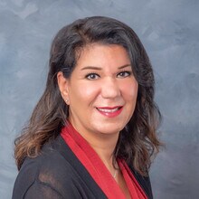 Elsie Nunez