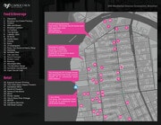 996 MANHATTAN AVE RETAIL CONDO4