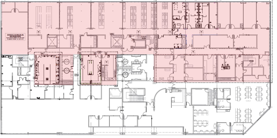 225 Gateway Blvd, South San Francisco, CA à louer Photo intérieure- Image 1 de 1