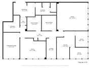 all_floors_7121f_leesburg_pike_falls_church_with_dim