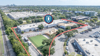 More details for 7938-7944 Great Northern Blvd, Austin, TX - Retail for Sale