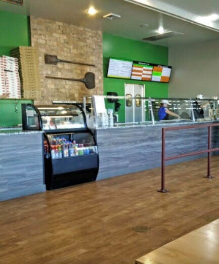 2706 W Main St, Norristown, PA à vendre - Photo intérieure - Image 3 de 9