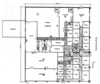 More details for 1100 Executive Blvd, Chesapeake, VA - Flex for Lease