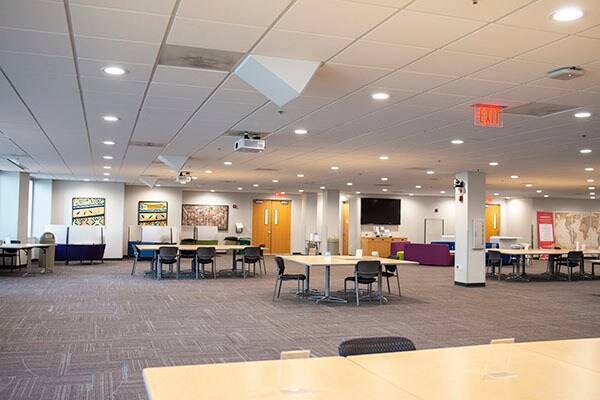 11950 Corporate Blvd, Orlando, FL à louer - Photo intérieure - Image 3 de 4