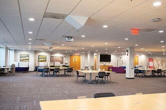 11950 Corporate Blvd, Orlando, FL for sale Interior Photo- Image 2 of 3