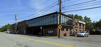 More details for 200 Dexter Ave, Watertown, MA - Office for Lease