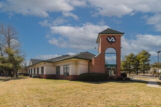 More details for 1909 New Rd, Northfield, NJ - Medical for Lease